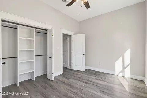 Other - 7 Shadow Wood Dr, Mchenry, MS 39561 photo 6 of 9