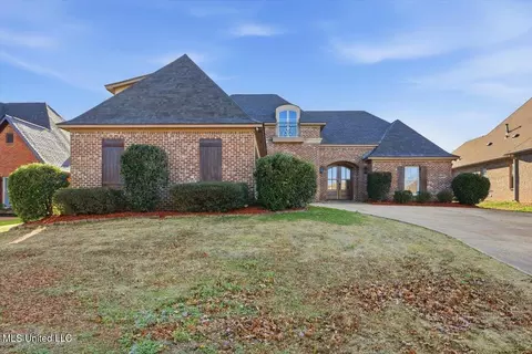 113 Fontanelle Blvd, Madison, MS 39110