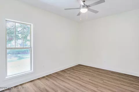 Bedroom - 113 Hyde Park Dr, Brandon, MS 39042 photo 1 of 2