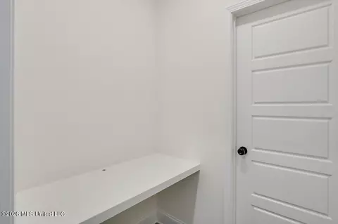 Other - 113 Hyde Park Dr, Brandon, MS 39042 photo 6 of 6