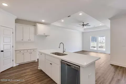 Other - 113 Hyde Park Dr, Brandon, MS 39042 photo 2 of 6