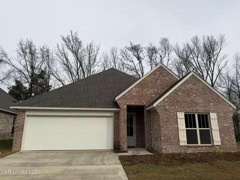 113 Hyde Park Dr, Brandon, MS 39042