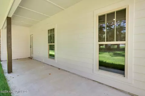 Exterior - 113 Hyde Park Dr, Brandon, MS 39042 photo 3 of 3