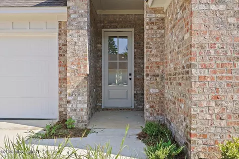 Other - 113 Hyde Park Dr, Brandon, MS 39042 photo 1 of 6
