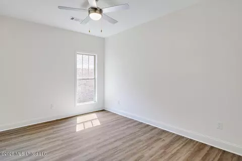 Bedroom - 113 Hyde Park Dr, Brandon, MS 39042 photo 2 of 2