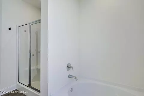Bath - 113 Hyde Park Dr, Brandon, MS 39042 photo 3 of 3