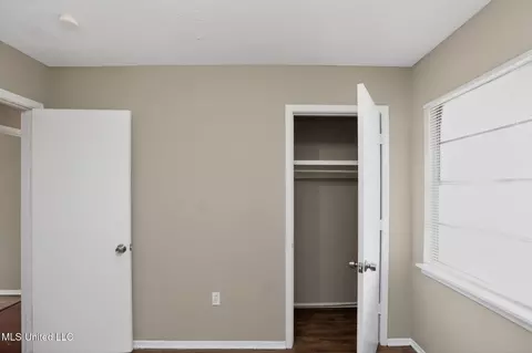 Other - 6603 Lyndon B Johnson Dr, Jackson, MS 39213 photo 6 of 9