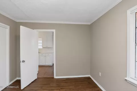 Other - 6603 Lyndon B Johnson Dr, Jackson, MS 39213 photo 5 of 9