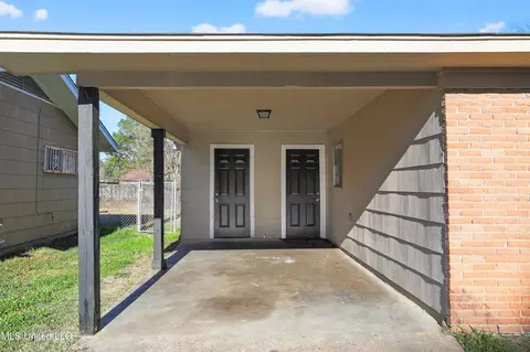 Other - 6603 Lyndon B Johnson Dr, Jackson, MS 39213 photo 3 of 9