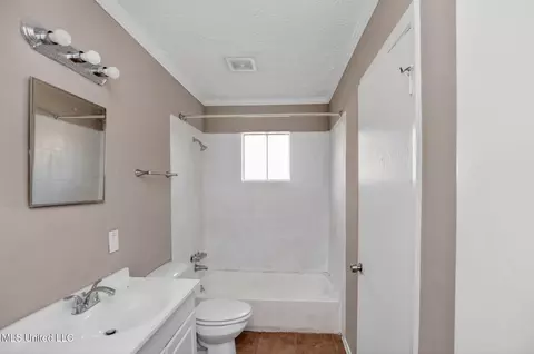 Other - 6603 Lyndon B Johnson Dr, Jackson, MS 39213 photo 9 of 9