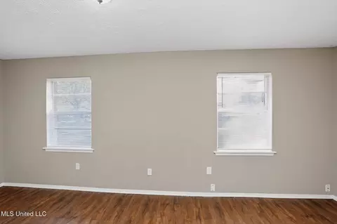 Other - 6603 Lyndon B Johnson Dr, Jackson, MS 39213 photo 4 of 9