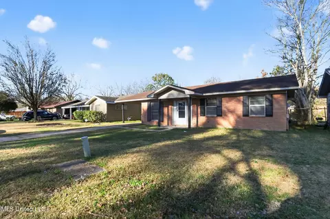 Other - 6603 Lyndon B Johnson Dr, Jackson, MS 39213 photo 2 of 9