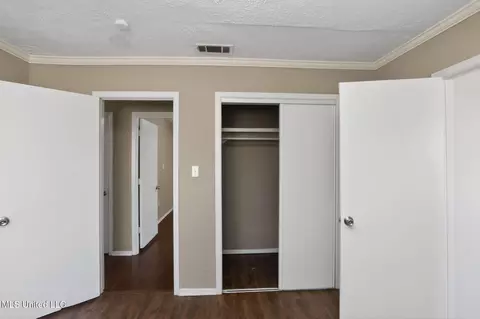 Other - 6603 Lyndon B Johnson Dr, Jackson, MS 39213 photo 8 of 9