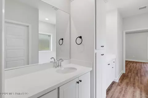 Other - 410 Hyde Park Cv, Brandon, MS 39042 photo 11 of 15