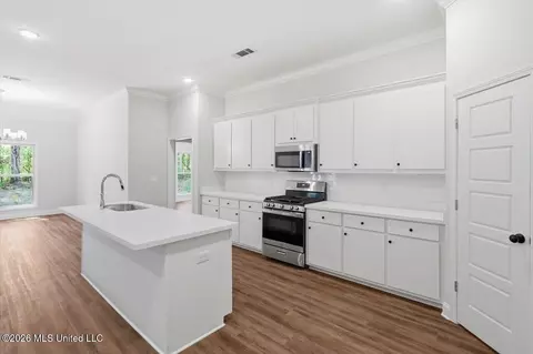Other - 410 Hyde Park Cv, Brandon, MS 39042 photo 3 of 15