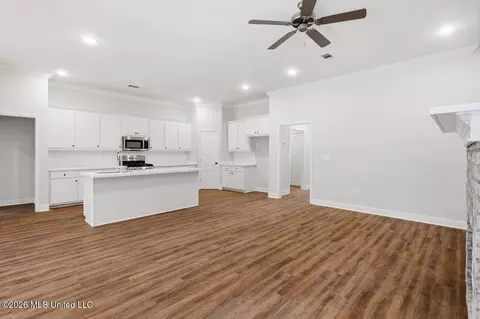 Other - 410 Hyde Park Cv, Brandon, MS 39042 photo 2 of 15