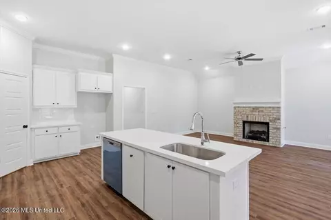 Other - 410 Hyde Park Cv, Brandon, MS 39042 photo 4 of 15