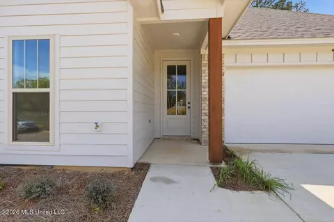 Other - 410 Hyde Park Cv, Brandon, MS 39042 photo 1 of 15