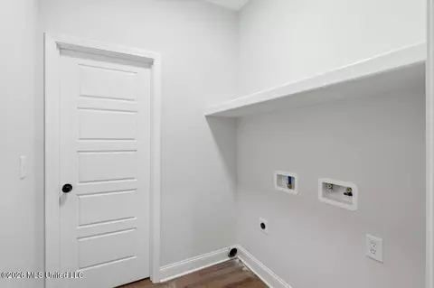 Other - 410 Hyde Park Cv, Brandon, MS 39042 photo 8 of 15