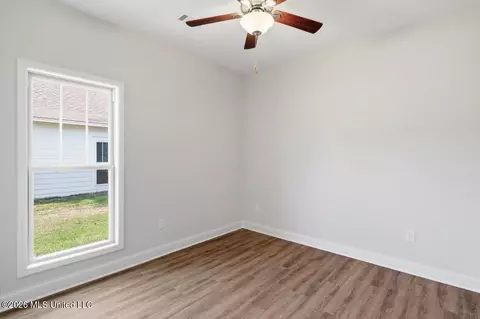 Other - 410 Hyde Park Cv, Brandon, MS 39042 photo 14 of 15