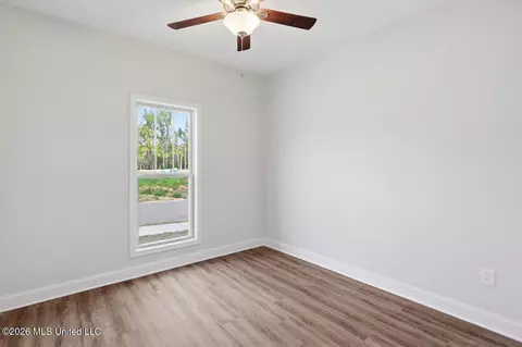 Bedroom - 410 Hyde Park Cv, Brandon, MS 39042 photo 1 of 1
