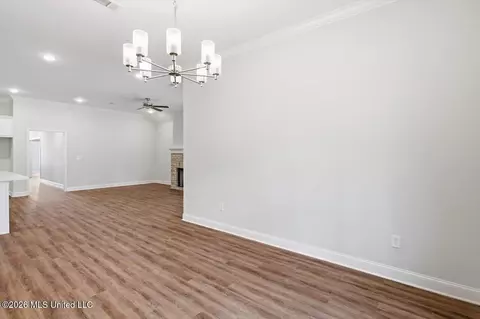 Other - 410 Hyde Park Cv, Brandon, MS 39042 photo 7 of 15