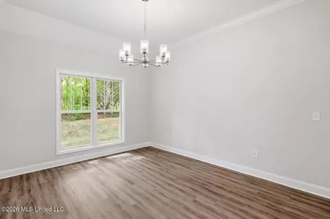 Other - 410 Hyde Park Cv, Brandon, MS 39042 photo 6 of 15