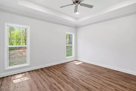 Other - 410 Hyde Park Cv, Brandon, MS 39042 photo 9 of 15