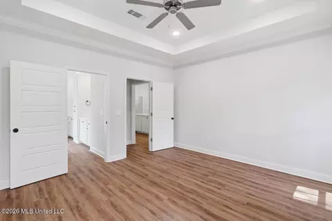 Other - 410 Hyde Park Cv, Brandon, MS 39042 photo 10 of 15
