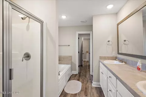 Bath - 109 Brunswick Cv, Canton, MS 39046 photo 1 of 4