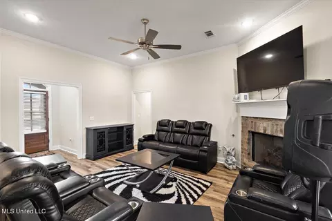 Other - 109 Brunswick Cv, Canton, MS 39046 photo 1 of 7