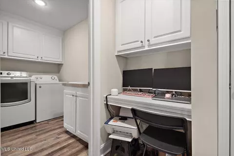 Other - 109 Brunswick Cv, Canton, MS 39046 photo 4 of 7