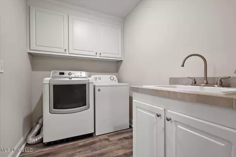 Other - 109 Brunswick Cv, Canton, MS 39046 photo 5 of 7