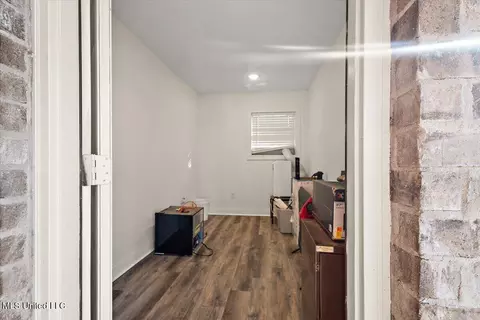 Other - 109 Brunswick Cv, Canton, MS 39046 photo 6 of 7