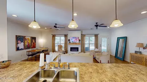 Other - 459 N Classic Dr, Hernando, MS 38632 photo 6 of 13
