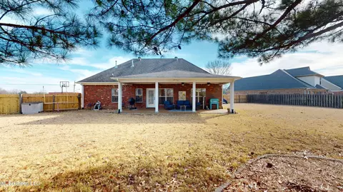 Other - 459 N Classic Dr, Hernando, MS 38632 photo 12 of 13