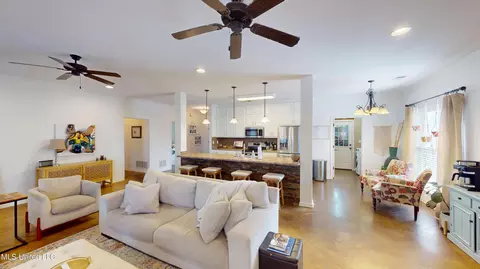 Other - 459 N Classic Dr, Hernando, MS 38632 photo 5 of 13