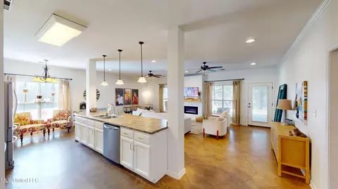 Other - 459 N Classic Dr, Hernando, MS 38632 photo 3 of 13