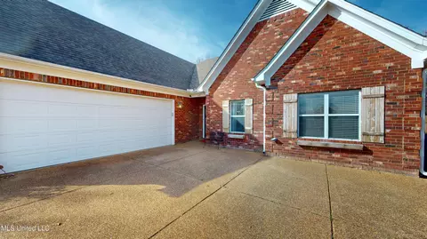 Other - 459 N Classic Dr, Hernando, MS 38632 photo 1 of 13