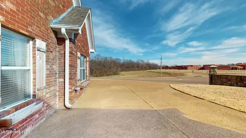 Other - 459 N Classic Dr, Hernando, MS 38632 photo 13 of 13
