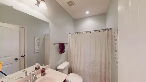 Other - 459 N Classic Dr, Hernando, MS 38632 photo 9 of 13