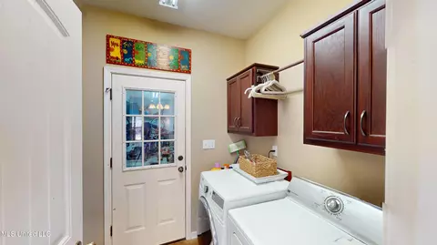 Other - 459 N Classic Dr, Hernando, MS 38632 photo 10 of 13