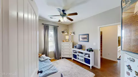Other - 459 N Classic Dr, Hernando, MS 38632 photo 8 of 13