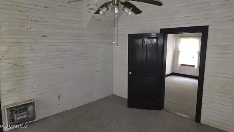 Bedroom - 92 Price Rd, Jayess, MS 39641 photo 1 of 5