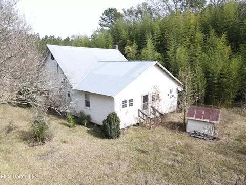 Other - 92 Price Rd, Jayess, MS 39641 photo 3 of 25