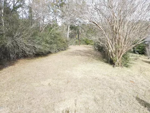 Exterior - 92 Price Rd, Jayess, MS 39641 photo 7 of 13
