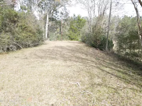 Exterior - 92 Price Rd, Jayess, MS 39641 photo 8 of 13