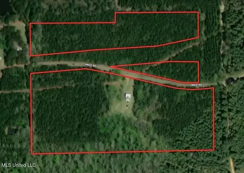 Other - 92 Price Rd, Jayess, MS 39641 photo 24 of 25