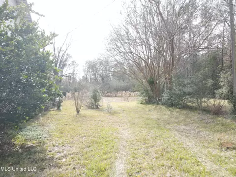 Exterior - 92 Price Rd, Jayess, MS 39641 photo 4 of 13