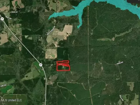 Other - 92 Price Rd, Jayess, MS 39641 photo 25 of 25